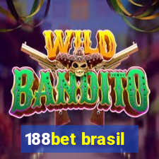 188bet brasil